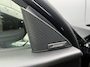 Mazda CX-60 2.5 e-SkyActiv PHEV Homura | 20" LMV | 360 Camera | HUD | Lederen Bekleding | Stoel Koeling & - Verwarming|