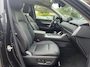 Mazda CX-60 2.5 e-SkyActiv PHEV Homura | 20" LMV | 360 Camera | HUD | Lederen Bekleding | Stoel Koeling & - Verwarming|