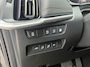 Mazda CX-60 2.5 e-SkyActiv PHEV Homura | 20" LMV | 360 Camera | HUD | Lederen Bekleding | Stoel Koeling & - Verwarming|