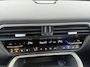 Mazda CX-60 2.5 e-SkyActiv PHEV Homura | 20" LMV | 360 Camera | HUD | Lederen Bekleding | Stoel Koeling & - Verwarming|