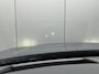 Mazda CX-60 2.5 e-SkyActiv PHEV Homura | 20" LMV | 360 Camera | HUD | Lederen Bekleding | Stoel Koeling & - Verwarming|