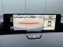 Mazda CX-60 2.5 e-SkyActiv PHEV Homura | 20" LMV | 360 Camera | HUD | Lederen Bekleding | Stoel Koeling & - Verwarming|