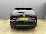 Mazda CX-60 2.5 e-SkyActiv PHEV Homura | 20" LMV | 360 Camera | HUD | Lederen Bekleding | Stoel Koeling & - Verwarming|