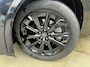 Mazda CX-60 2.5 e-SkyActiv PHEV Homura | 20" LMV | 360 Camera | HUD | Lederen Bekleding | Stoel Koeling & - Verwarming|