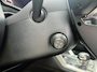 Mazda CX-60 2.5 e-SkyActiv PHEV Homura | 20" LMV | 360 Camera | HUD | Lederen Bekleding | Stoel Koeling & - Verwarming|