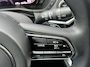 Mazda CX-60 2.5 e-SkyActiv PHEV Homura | 20" LMV | 360 Camera | HUD | Lederen Bekleding | Stoel Koeling & - Verwarming|