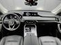 Mazda CX-60 2.5 e-SkyActiv PHEV Homura | 20" LMV | 360 Camera | HUD | Lederen Bekleding | Stoel Koeling & - Verwarming|