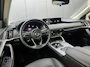 Mazda CX-60 2.5 e-SkyActiv PHEV Homura | 20" LMV | 360 Camera | HUD | Lederen Bekleding | Stoel Koeling & - Verwarming|