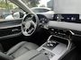 Mazda CX-60 2.5 e-SkyActiv PHEV Homura | 20" LMV | 360 Camera | HUD | Lederen Bekleding | Stoel Koeling & - Verwarming|