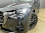 Mazda CX-60 2.5 e-SkyActiv PHEV Homura | 20" LMV | 360 Camera | HUD | Lederen Bekleding | Stoel Koeling & - Verwarming|