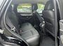 Mazda CX-60 2.5 e-SkyActiv PHEV Homura | 20" LMV | 360 Camera | HUD | Lederen Bekleding | Stoel Koeling & - Verwarming|