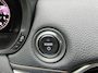 Mazda CX-60 2.5 e-SkyActiv PHEV Homura | 20" LMV | 360 Camera | HUD | Lederen Bekleding | Stoel Koeling & - Verwarming|