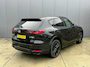 Mazda CX-60 2.5 e-SkyActiv PHEV Homura | 20" LMV | 360 Camera | HUD | Lederen Bekleding | Stoel Koeling & - Verwarming|