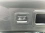 Mazda CX-60 2.5 e-SkyActiv PHEV Homura | 20" LMV | 360 Camera | HUD | Lederen Bekleding | Stoel Koeling & - Verwarming|