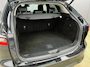 Mazda CX-60 2.5 e-SkyActiv PHEV Homura | 20" LMV | 360 Camera | HUD | Lederen Bekleding | Stoel Koeling & - Verwarming|