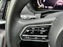 Mazda CX-60 2.5 e-SkyActiv PHEV Homura | 20" LMV | 360 Camera | HUD | Lederen Bekleding | Stoel Koeling & - Verwarming|