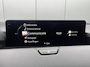 Mazda CX-60 2.5 e-SkyActiv PHEV Homura | 20" LMV | 360 Camera | HUD | Lederen Bekleding | Stoel Koeling & - Verwarming|
