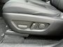Mazda CX-60 2.5 e-SkyActiv PHEV Homura | 20" LMV | 360 Camera | HUD | Lederen Bekleding | Stoel Koeling & - Verwarming|