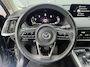 Mazda CX-60 2.5 e-SkyActiv PHEV Homura | 20" LMV | 360 Camera | HUD | Lederen Bekleding | Stoel Koeling & - Verwarming|
