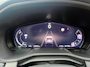 Mazda CX-60 2.5 e-SkyActiv PHEV Homura | 20" LMV | 360 Camera | HUD | Lederen Bekleding | Stoel Koeling & - Verwarming|