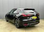 Mazda CX-60 2.5 e-SkyActiv PHEV Homura | 20" LMV | 360 Camera | HUD | Lederen Bekleding | Stoel Koeling & - Verwarming|