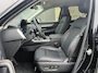 Mazda CX-60 2.5 e-SkyActiv PHEV Homura | 20" LMV | 360 Camera | HUD | Lederen Bekleding | Stoel Koeling & - Verwarming|