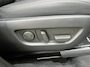 Mazda CX-60 2.5 e-SkyActiv PHEV Homura | 20" LMV | 360 Camera | HUD | Lederen Bekleding | Stoel Koeling & - Verwarming|