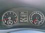 Volkswagen Golf Plus 1.2 TSI LIFE BlueMotion AIRCO/ECC / CRUISE / PARKEERSENSOREN V+A / STOELVERWARMING / L/M VELGEN / RADIO / CD