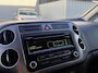 Volkswagen Golf Plus 1.2 TSI LIFE BlueMotion AIRCO/ECC / CRUISE / PARKEERSENSOREN V+A / STOELVERWARMING / L/M VELGEN / RADIO / CD