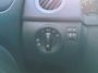 Volkswagen Golf Plus 1.2 TSI LIFE BlueMotion AIRCO/ECC / CRUISE / PARKEERSENSOREN V+A / STOELVERWARMING / L/M VELGEN / RADIO / CD