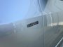 Volkswagen Golf Plus 1.2 TSI LIFE BlueMotion AIRCO/ECC / CRUISE / PARKEERSENSOREN V+A / STOELVERWARMING / L/M VELGEN / RADIO / CD