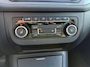 Volkswagen Golf Plus 1.2 TSI LIFE BlueMotion AIRCO/ECC / CRUISE / PARKEERSENSOREN V+A / STOELVERWARMING / L/M VELGEN / RADIO / CD