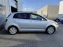 Volkswagen Golf Plus 1.2 TSI LIFE BlueMotion AIRCO/ECC / CRUISE / PARKEERSENSOREN V+A / STOELVERWARMING / L/M VELGEN / RADIO / CD