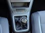 Volkswagen Golf Plus 1.2 TSI LIFE BlueMotion AIRCO/ECC / CRUISE / PARKEERSENSOREN V+A / STOELVERWARMING / L/M VELGEN / RADIO / CD