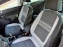 Volkswagen Golf Plus 1.2 TSI LIFE BlueMotion AIRCO/ECC / CRUISE / PARKEERSENSOREN V+A / STOELVERWARMING / L/M VELGEN / RADIO / CD