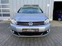 Volkswagen Golf Plus 1.2 TSI LIFE BlueMotion AIRCO/ECC / CRUISE / PARKEERSENSOREN V+A / STOELVERWARMING / L/M VELGEN / RADIO / CD