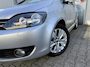 Volkswagen Golf Plus 1.2 TSI LIFE BlueMotion AIRCO/ECC / CRUISE / PARKEERSENSOREN V+A / STOELVERWARMING / L/M VELGEN / RADIO / CD