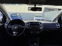 Volkswagen Golf Plus 1.2 TSI LIFE BlueMotion AIRCO/ECC / CRUISE / PARKEERSENSOREN V+A / STOELVERWARMING / L/M VELGEN / RADIO / CD