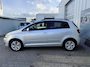 Volkswagen Golf Plus 1.2 TSI LIFE BlueMotion AIRCO/ECC / CRUISE / PARKEERSENSOREN V+A / STOELVERWARMING / L/M VELGEN / RADIO / CD