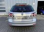 Volkswagen Golf Plus 1.2 TSI LIFE BlueMotion AIRCO/ECC / CRUISE / PARKEERSENSOREN V+A / STOELVERWARMING / L/M VELGEN / RADIO / CD