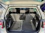 Volkswagen Golf Plus 1.2 TSI LIFE BlueMotion AIRCO/ECC / CRUISE / PARKEERSENSOREN V+A / STOELVERWARMING / L/M VELGEN / RADIO / CD