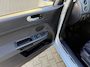 Volkswagen Golf Plus 1.2 TSI LIFE BlueMotion AIRCO/ECC / CRUISE / PARKEERSENSOREN V+A / STOELVERWARMING / L/M VELGEN / RADIO / CD