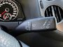 Volkswagen Golf Plus 1.2 TSI LIFE BlueMotion AIRCO/ECC / CRUISE / PARKEERSENSOREN V+A / STOELVERWARMING / L/M VELGEN / RADIO / CD