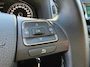 Volkswagen Golf Plus 1.2 TSI LIFE BlueMotion AIRCO/ECC / CRUISE / PARKEERSENSOREN V+A / STOELVERWARMING / L/M VELGEN / RADIO / CD