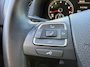Volkswagen Golf Plus 1.2 TSI LIFE BlueMotion AIRCO/ECC / CRUISE / PARKEERSENSOREN V+A / STOELVERWARMING / L/M VELGEN / RADIO / CD