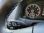 Volkswagen Golf Plus 1.2 TSI LIFE BlueMotion AIRCO/ECC / CRUISE / PARKEERSENSOREN V+A / STOELVERWARMING / L/M VELGEN / RADIO / CD
