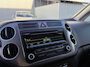 Volkswagen Golf Plus 1.2 TSI LIFE BlueMotion AIRCO/ECC / CRUISE / PARKEERSENSOREN V+A / STOELVERWARMING / L/M VELGEN / RADIO / CD