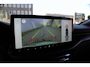 Ford Kuga 2.5-243pk PHEV ST-Line. Mrt. 2026, slechts 7.500km ! Fabr. garantie t/m 08-03-2030 ! Autm. airco dual, navigatie, cruise control, bluetooth telefoonvoorb., head-up display, stoel-, stuur- en voorraamverw., LED-Matrix verlicht., metallic lak etc.