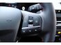 Ford Kuga 2.5-243pk PHEV ST-Line. Mrt. 2026, slechts 7.500km ! Fabr. garantie t/m 08-03-2030 ! Autm. airco dual, navigatie, cruise control, bluetooth telefoonvoorb., head-up display, stoel-, stuur- en voorraamverw., LED-Matrix verlicht., metallic lak etc.