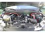 Ford Kuga 2.5-243pk PHEV ST-Line. Mrt. 2026, slechts 7.500km ! Fabr. garantie t/m 08-03-2030 ! Autm. airco dual, navigatie, cruise control, bluetooth telefoonvoorb., head-up display, stoel-, stuur- en voorraamverw., LED-Matrix verlicht., metallic lak etc.